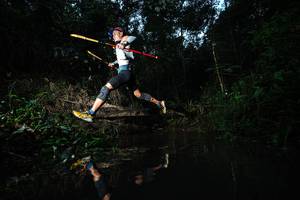 BIB: 
                            <button type="button" onclick="openModal(22464517)" class="btn btn-primary btn-sm float-right btn-popup" data-toggle="modal" data-target=".modal-high-quality">
                        <i class="fas fa-shopping-cart"></i> Add to Cart
                    </button>
                                            <button type="button" onclick="isThisMe(22464517, true)" class="btn btn-success btn-sm float-right btn-popup btn-isme hidden" data-toggle="tooltip" data-placement="bottom" title="นี่คือรูปของคุณใช่ไหม คลิกที่นี่เพื่อเอาเข้าอัลบั้ม">
                        <i class="fas fa-plus"></i> Add to album
                    </button>
                    <button type="button" onclick="isThisMe(22464517, false)" class="btn btn-warning btn-sm float-right btn-popup btn-isnotme hidden">
                        <i class="fas fa-ban"></i> Remove from album
                    </button>